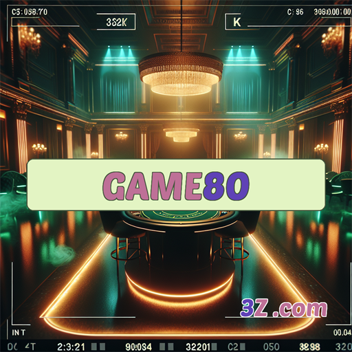 Apostas no Game80: Estratégias e Oportunidades Incríveis