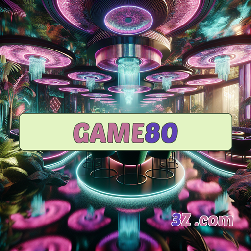 Baixar Jogos no game80: O Melhor para Gamers Brasileiros