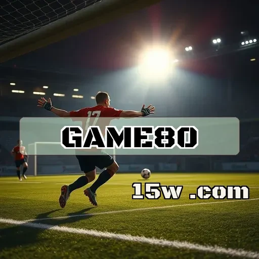 game80: Os Melhores Quebra-cabeças Para Aumentar Seu Desempenho Mental!