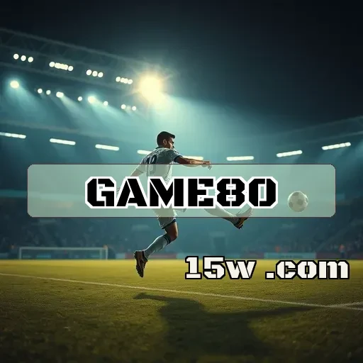 game80: Descubra a Ação e Emoção nos Jogos de Corrida!