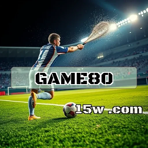 game80: Descubra as Melhores Resenhas de Jogos Para Despertar Seu Interesse