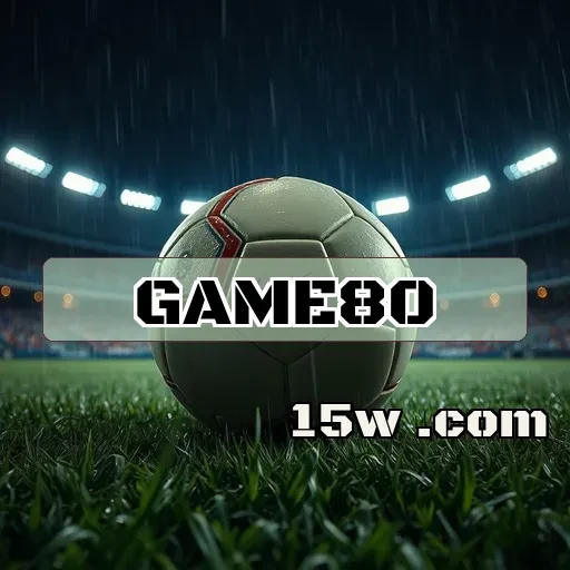 game80: Jogos de Simulação que Transformam Sua Experiência Gamer