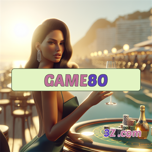 Mergulhe na Diversidade das Plataformas de Jogos Brasileiros